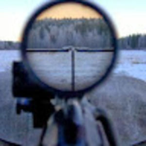 Meet your Posher, Tommy